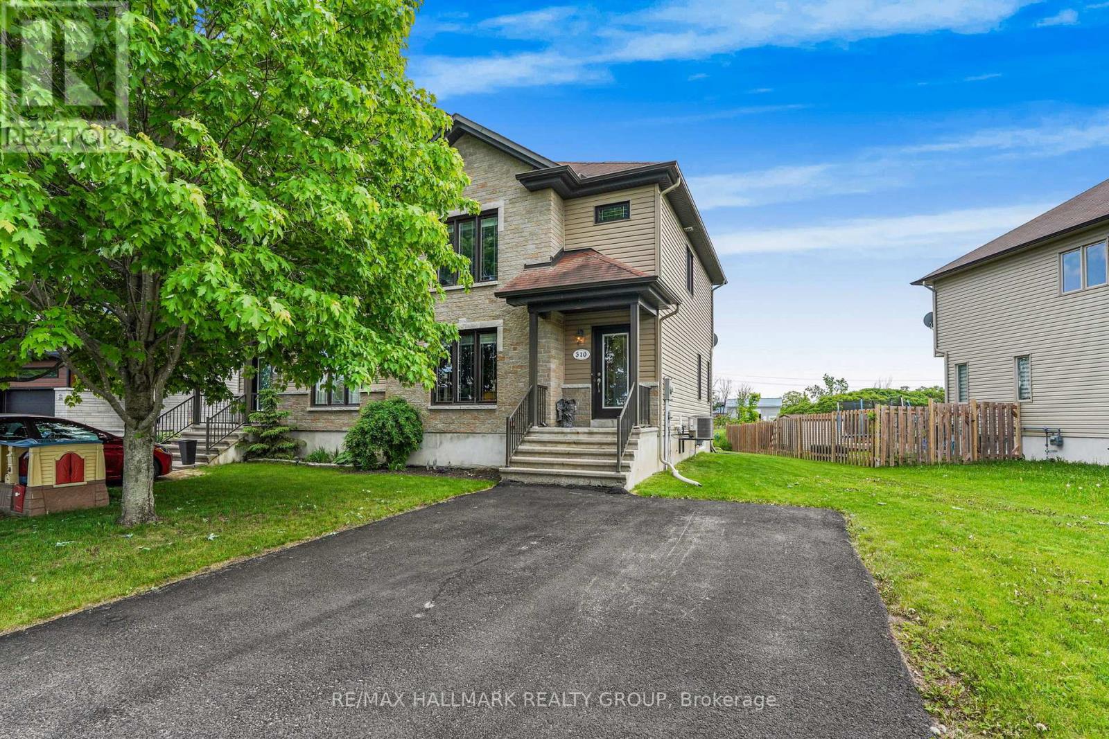 310 TRILLIUM CIRCLE - Image 2