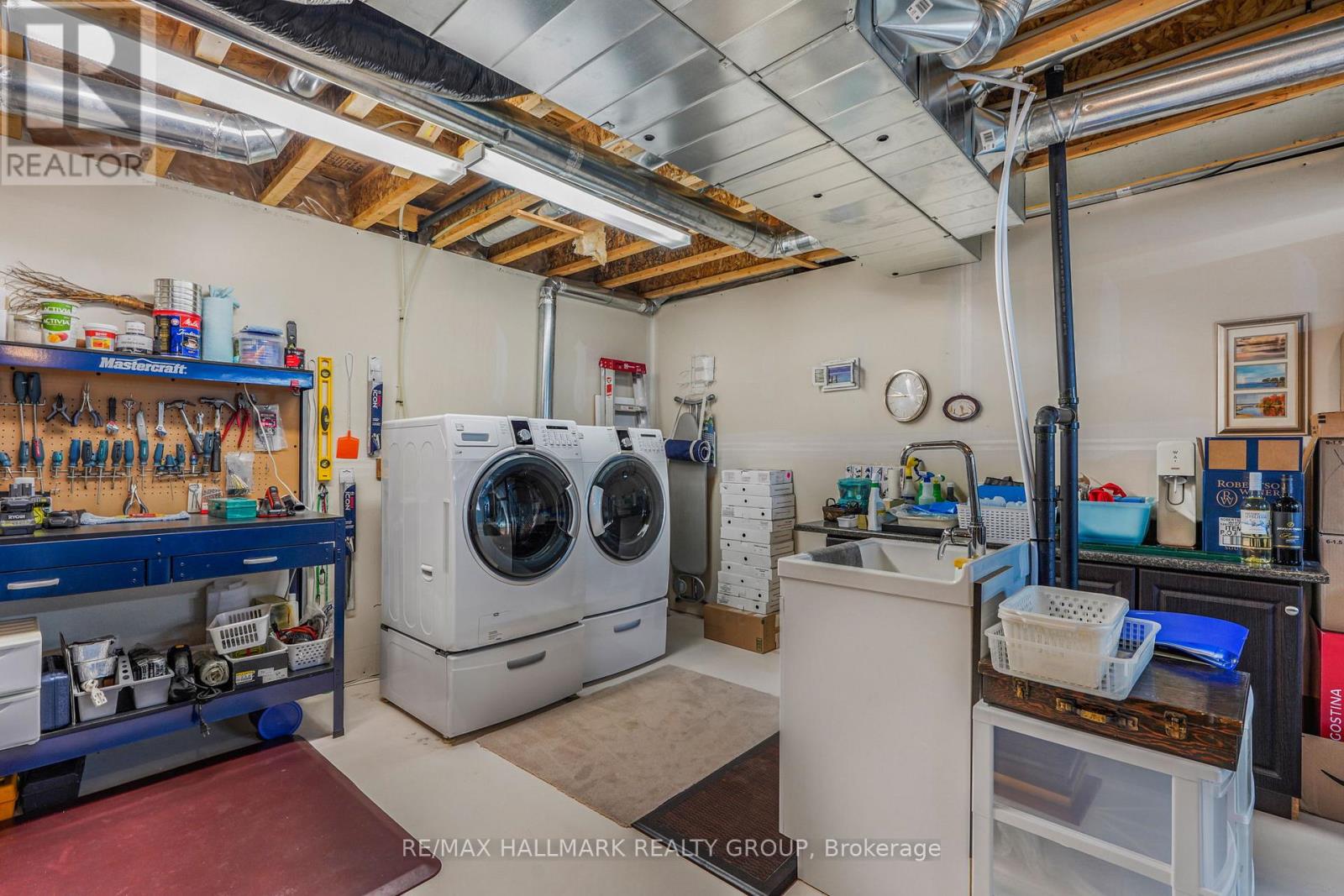 310 TRILLIUM CIRCLE - 23