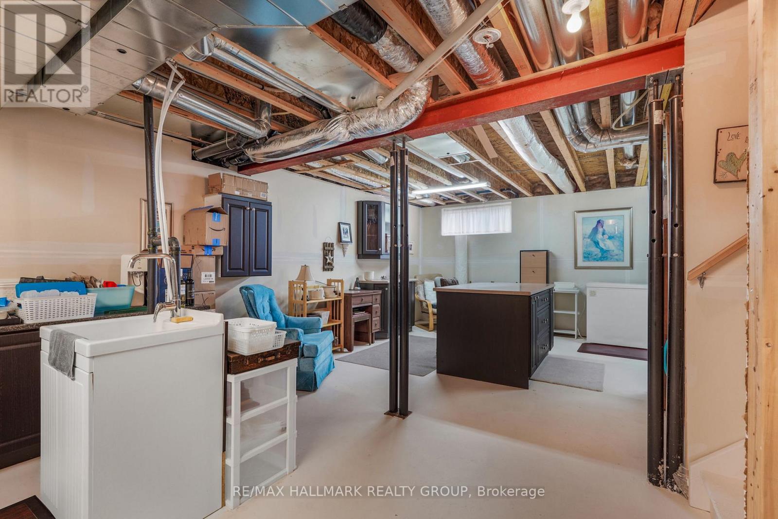310 TRILLIUM CIRCLE - 24
