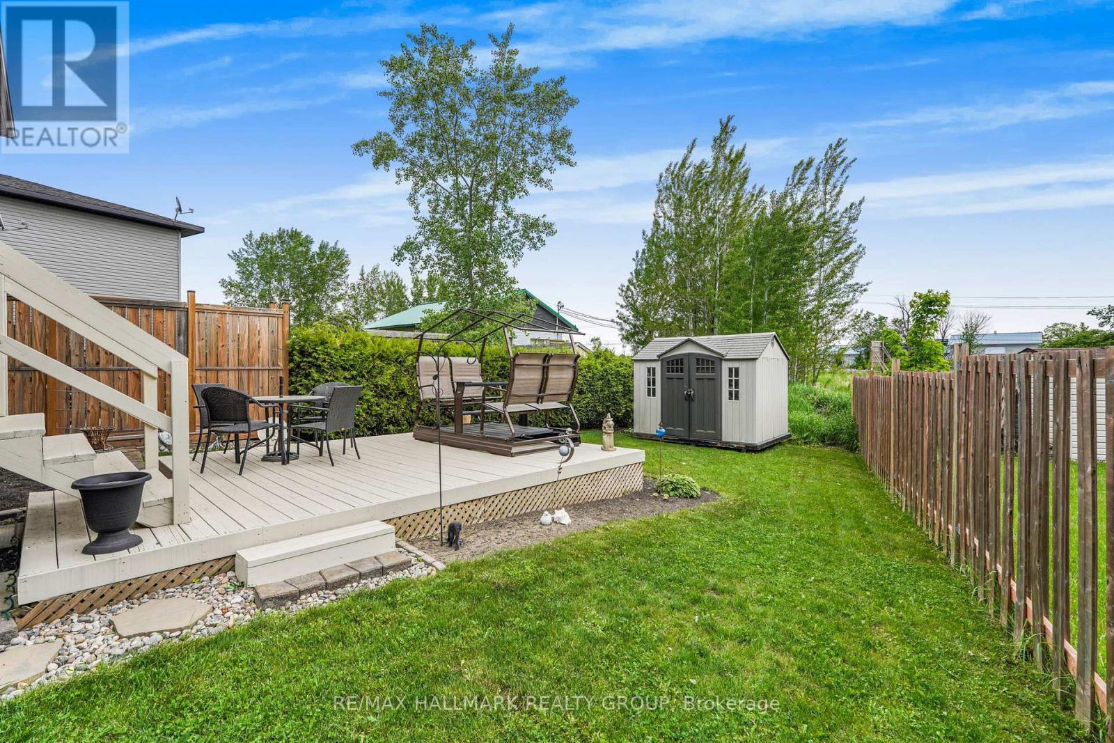 310 TRILLIUM CIRCLE - 26