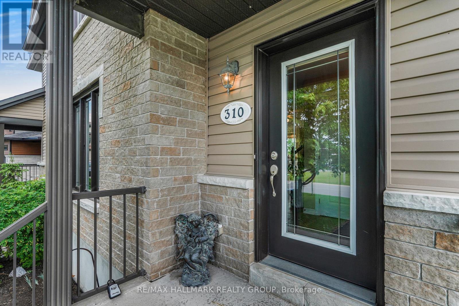 310 TRILLIUM CIRCLE - 3