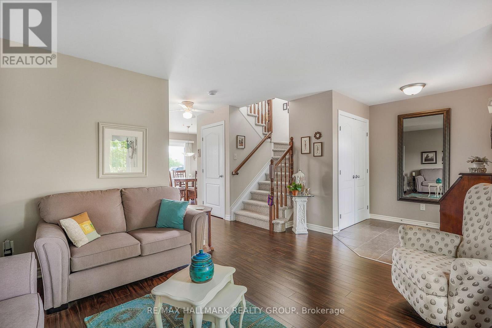 310 TRILLIUM CIRCLE - 7