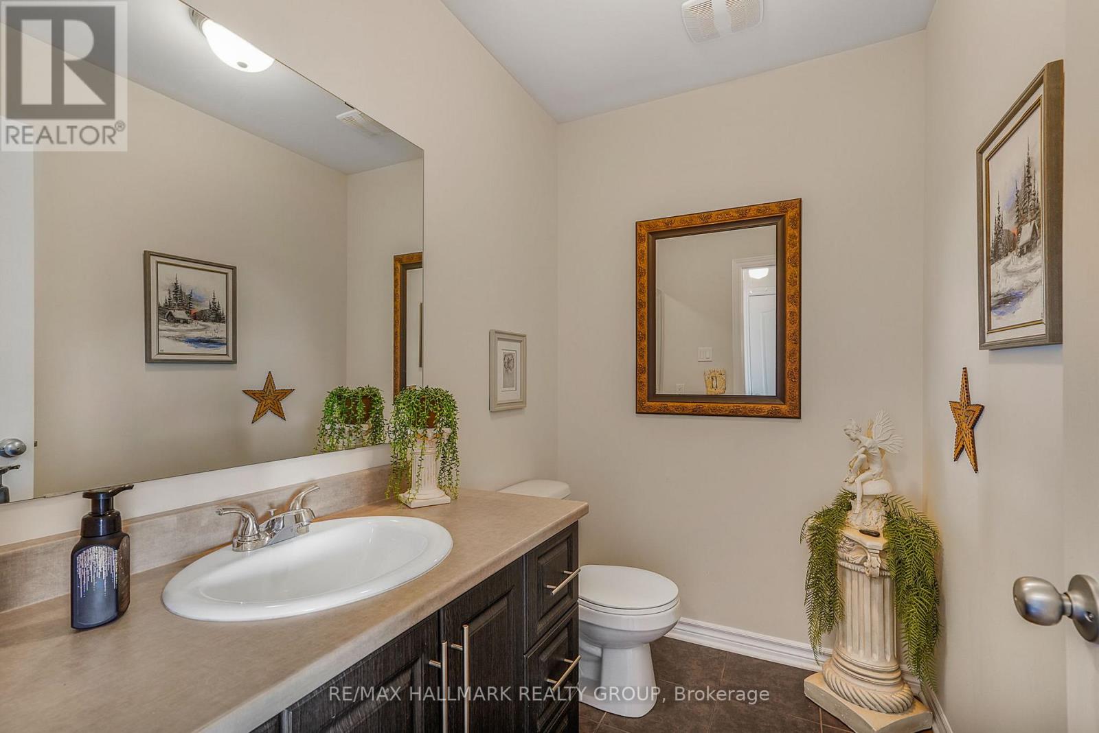 310 TRILLIUM CIRCLE - 9