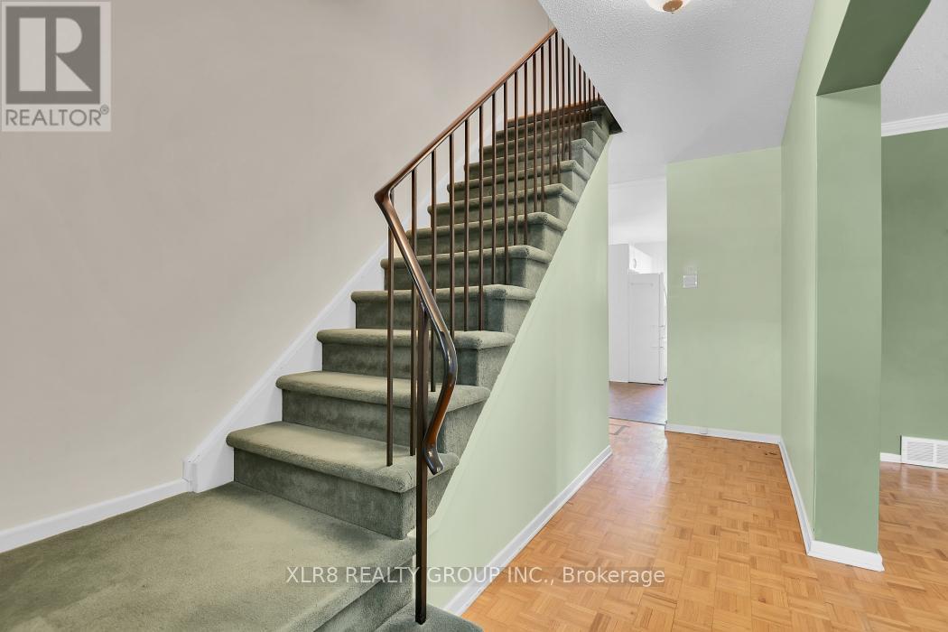 3445 SOUTHGATE ROAD - 10