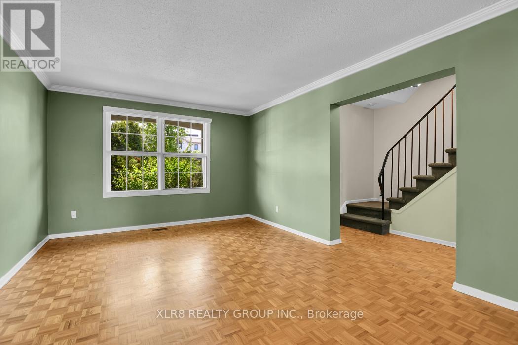 3445 SOUTHGATE ROAD - 11