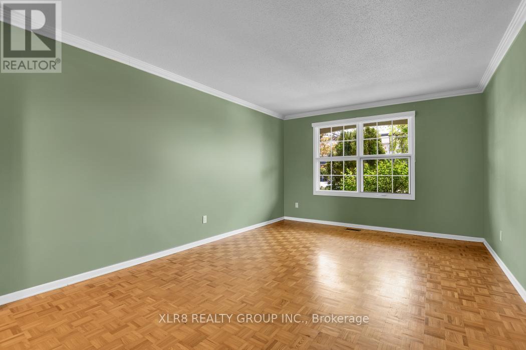 3445 SOUTHGATE ROAD - 12