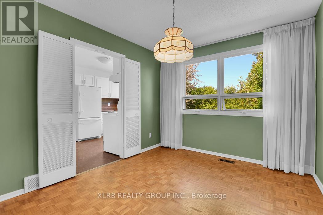 3445 SOUTHGATE ROAD - 14