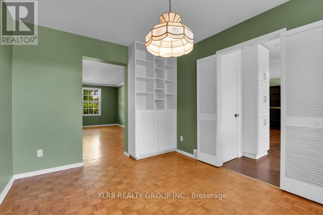 3445 SOUTHGATE ROAD - 15