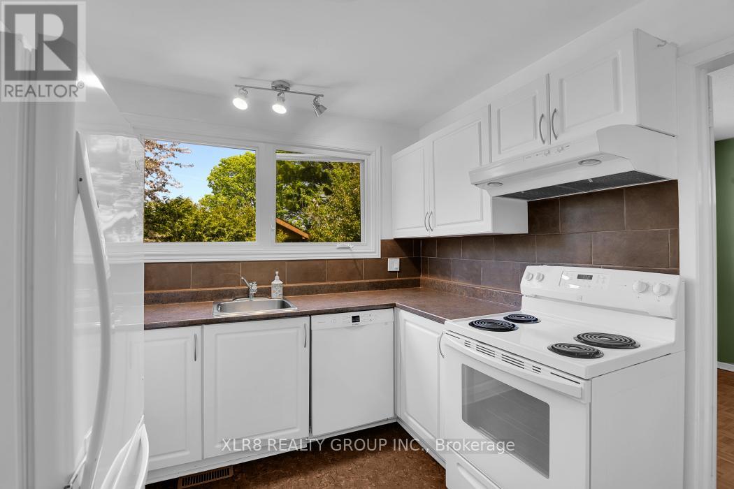 3445 SOUTHGATE ROAD - 16