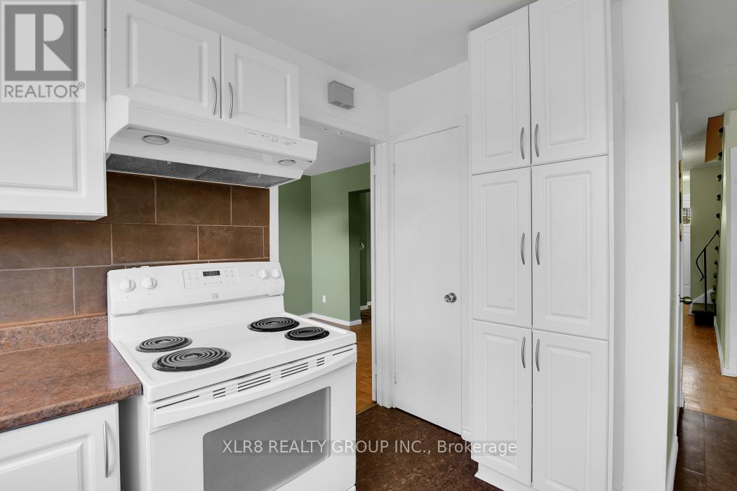 3445 SOUTHGATE ROAD - 18