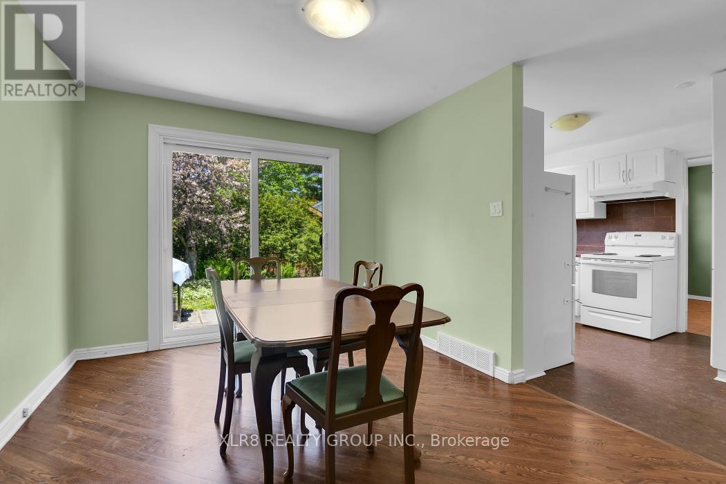 3445 SOUTHGATE ROAD - 19