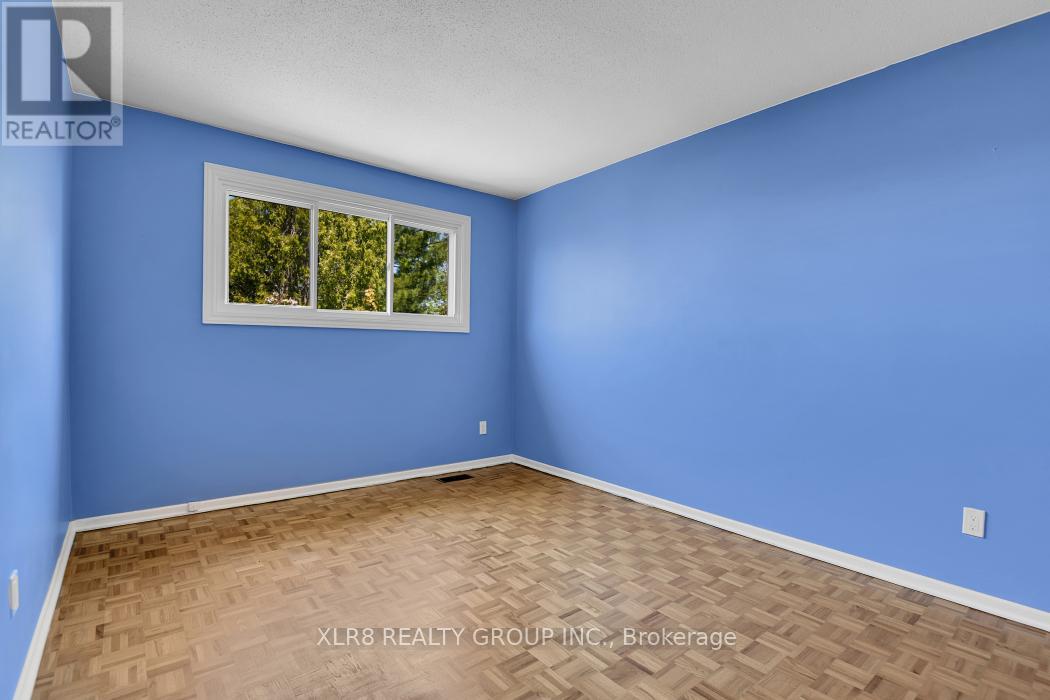 3445 SOUTHGATE ROAD - 23