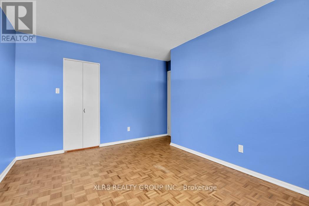 3445 SOUTHGATE ROAD - 24