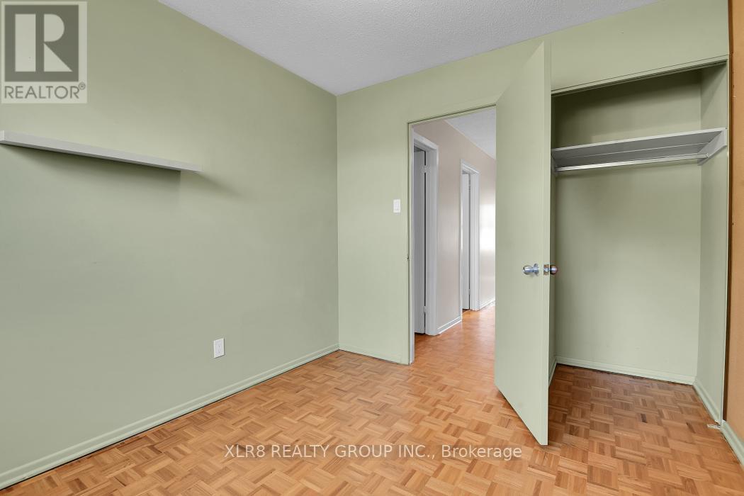 3445 SOUTHGATE ROAD - 26