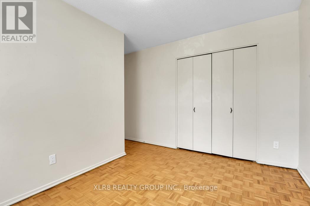 3445 SOUTHGATE ROAD - 28