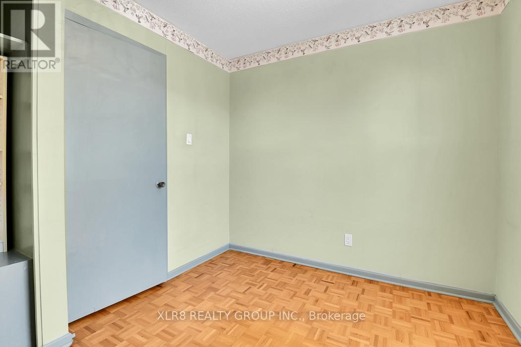 3445 SOUTHGATE ROAD - 30