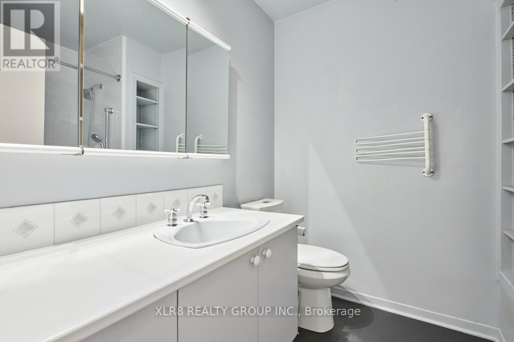 3445 SOUTHGATE ROAD - 31