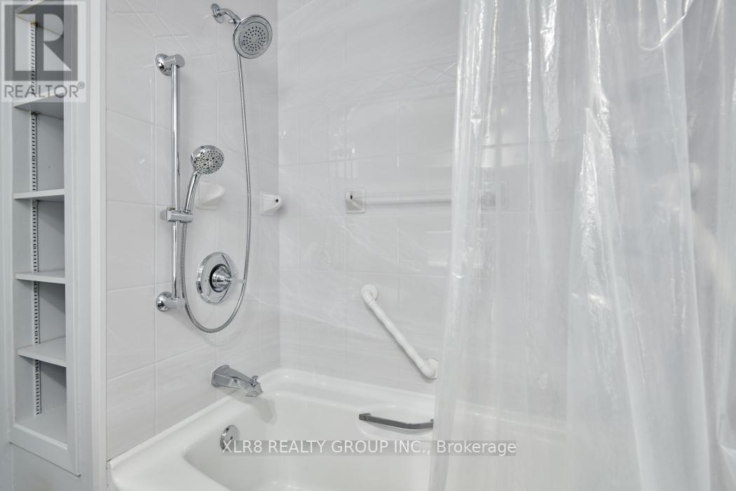 3445 SOUTHGATE ROAD - 32