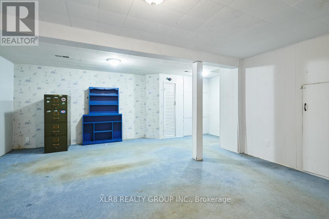 3445 SOUTHGATE ROAD - 34