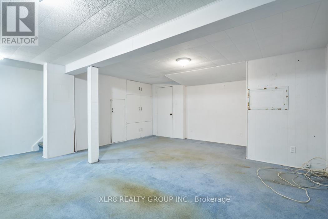 3445 SOUTHGATE ROAD - 35