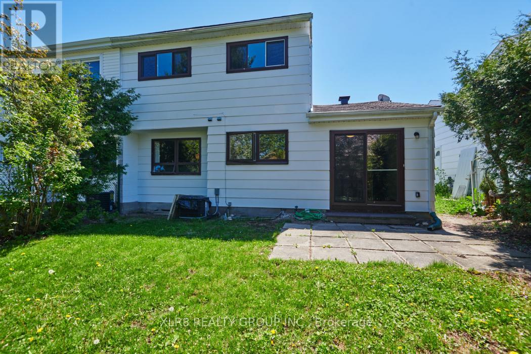 3445 SOUTHGATE ROAD - 4
