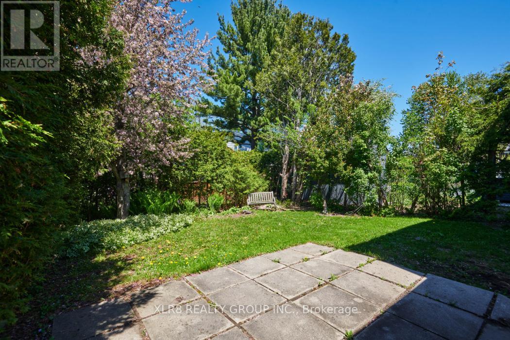 3445 SOUTHGATE ROAD - 6