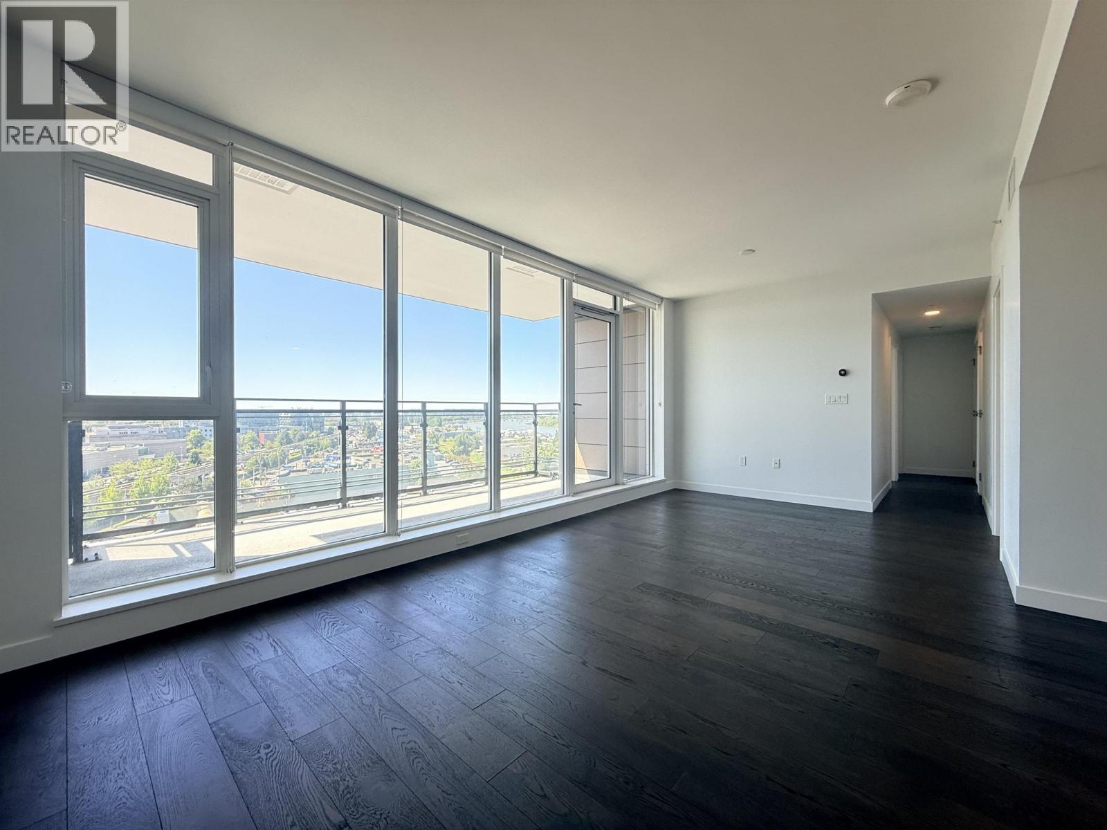 1202 8155 CAPSTAN WAY
