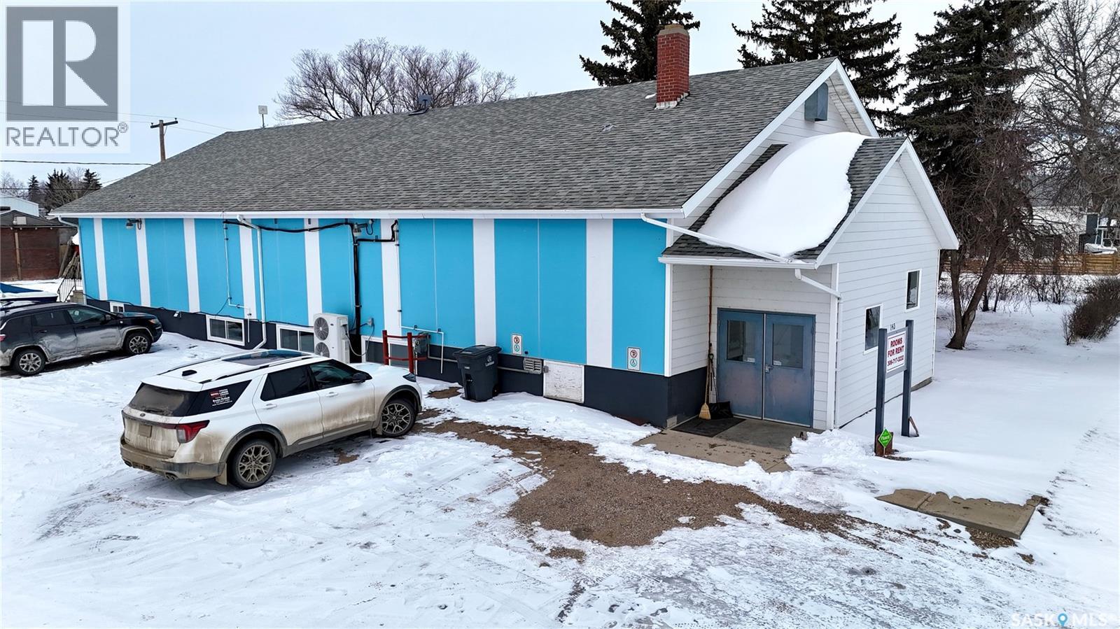 143 Aberdeen STREET - photo 4