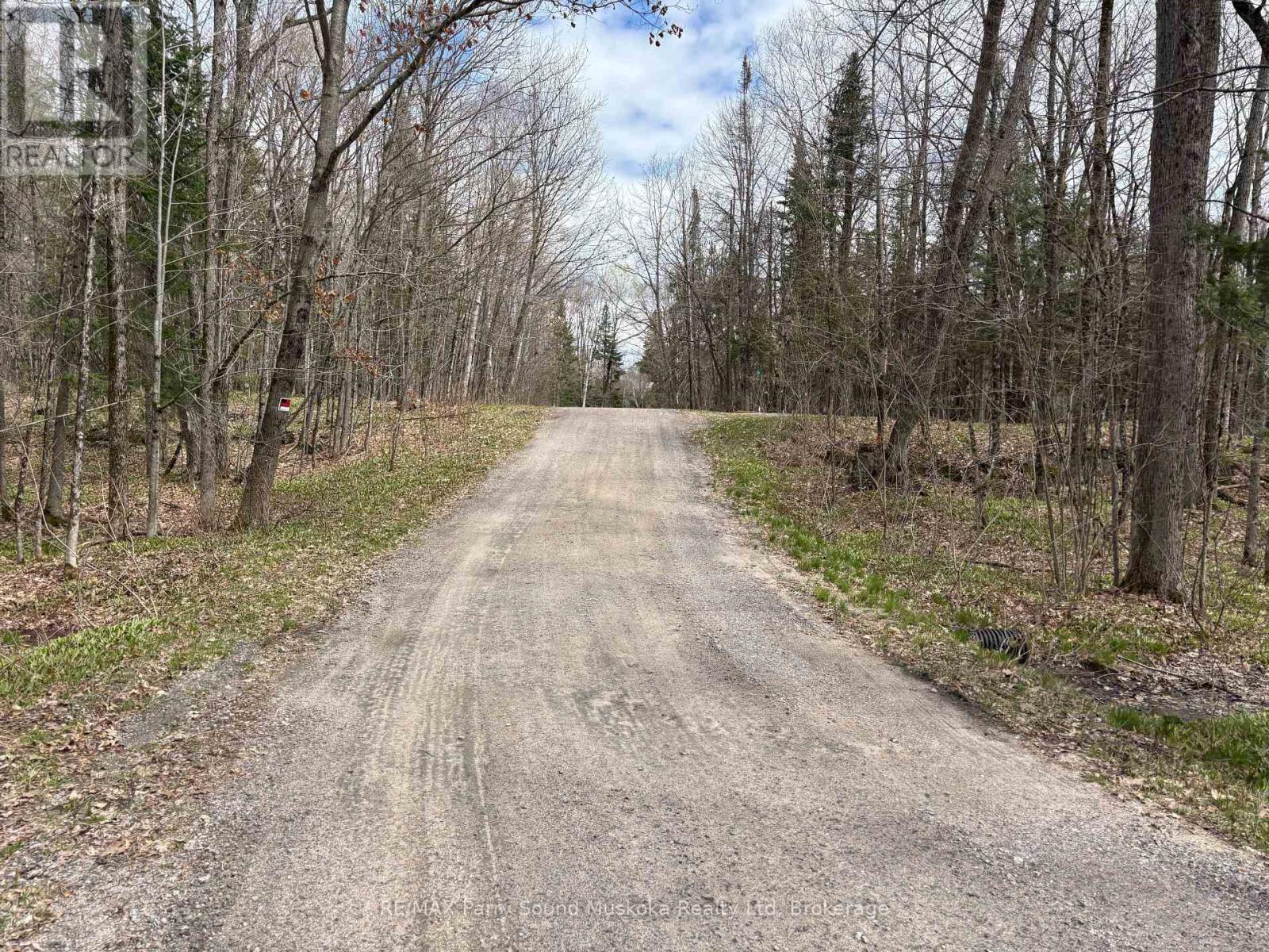 0 DAUNCEY ROAD