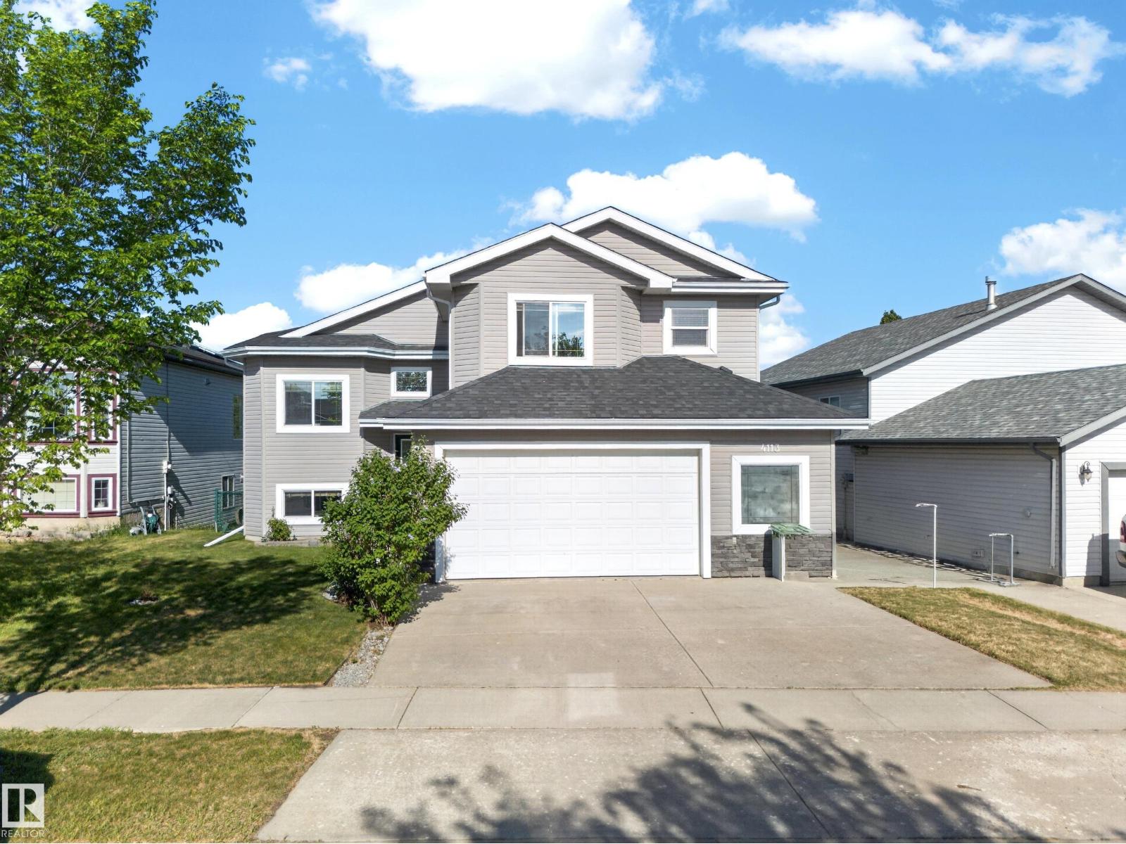 4113 59 Street - 1