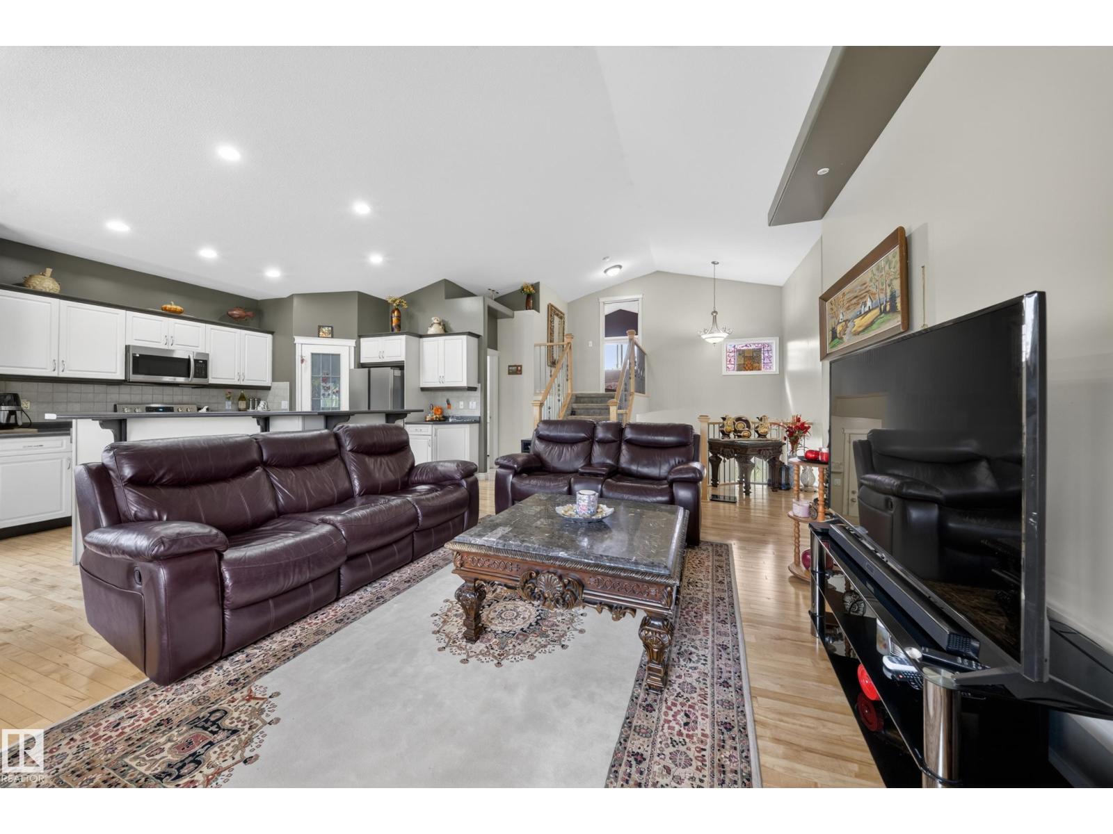 4113 59 Street - 12