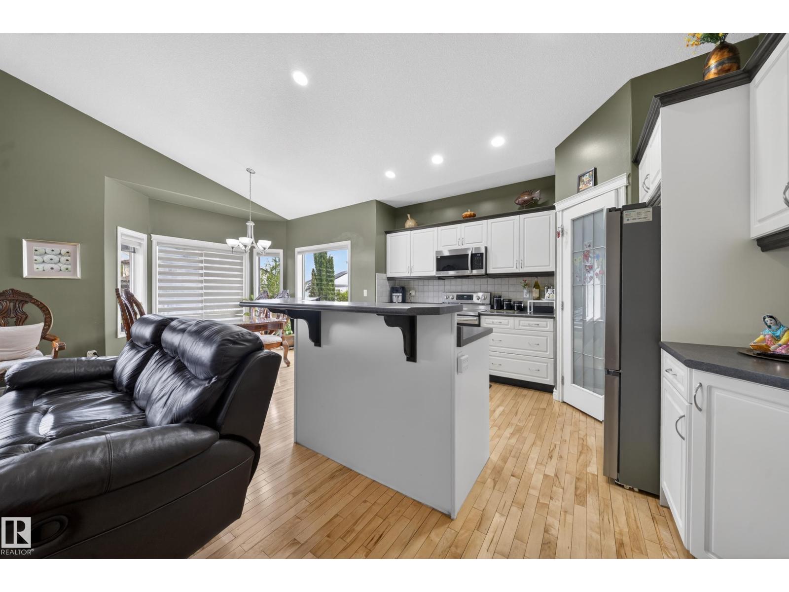 4113 59 Street - 14