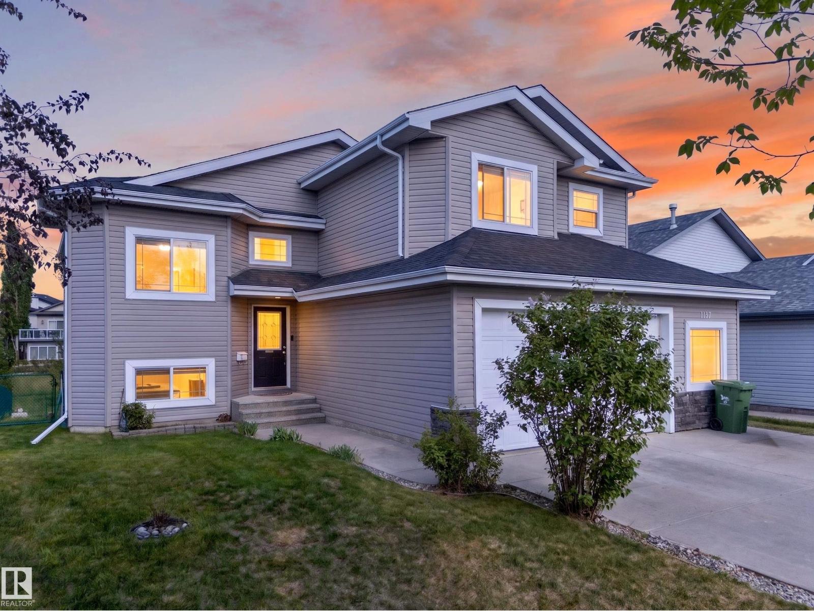 4113 59 Street - 2