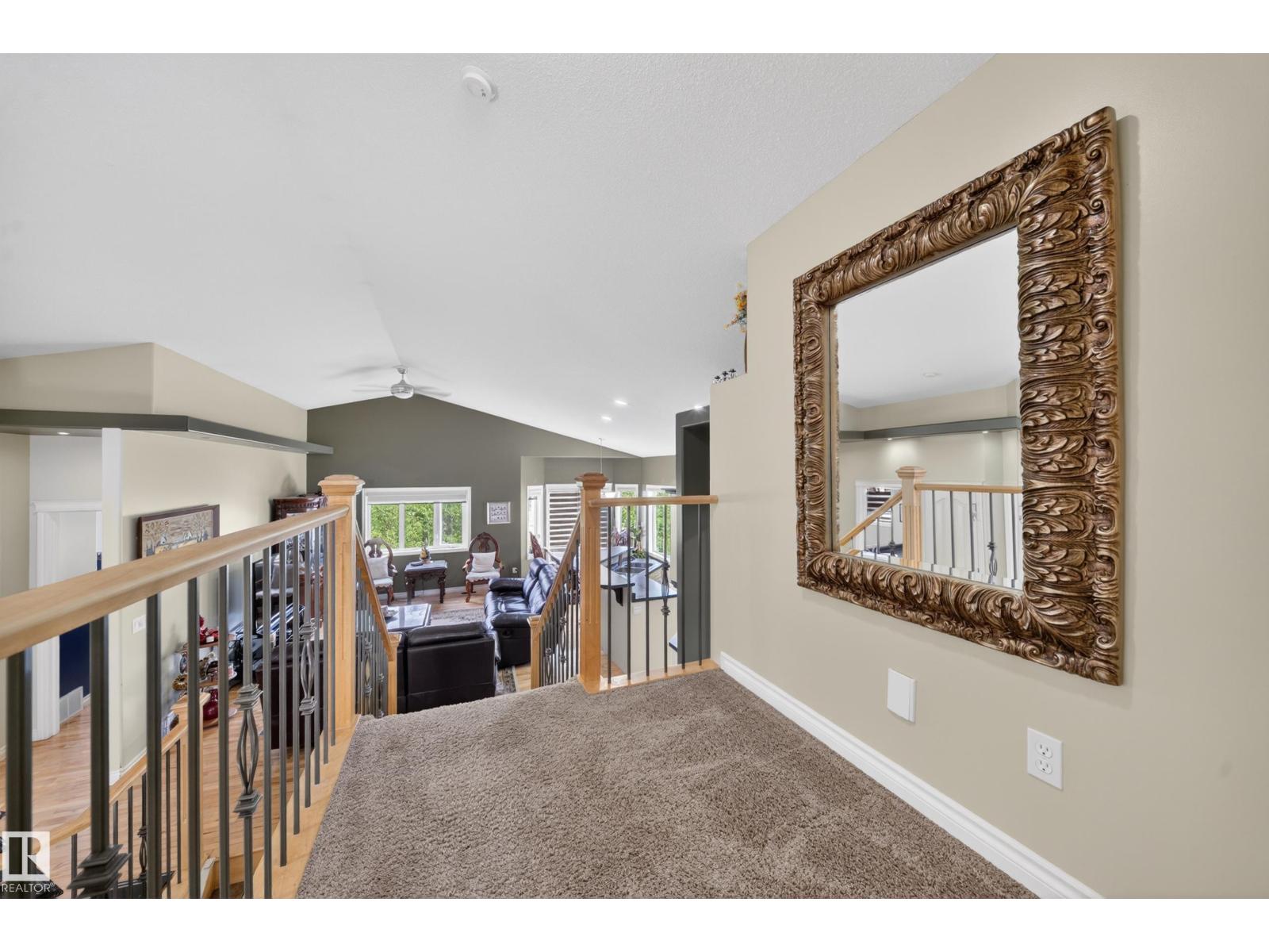 4113 59 Street - 21