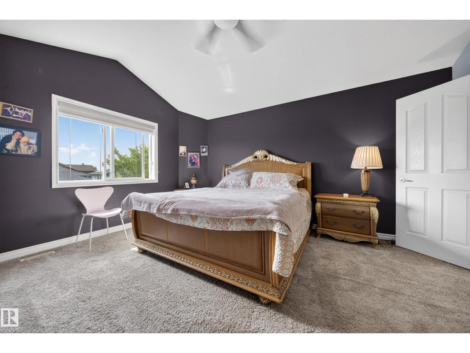 4113 59 Street - 22