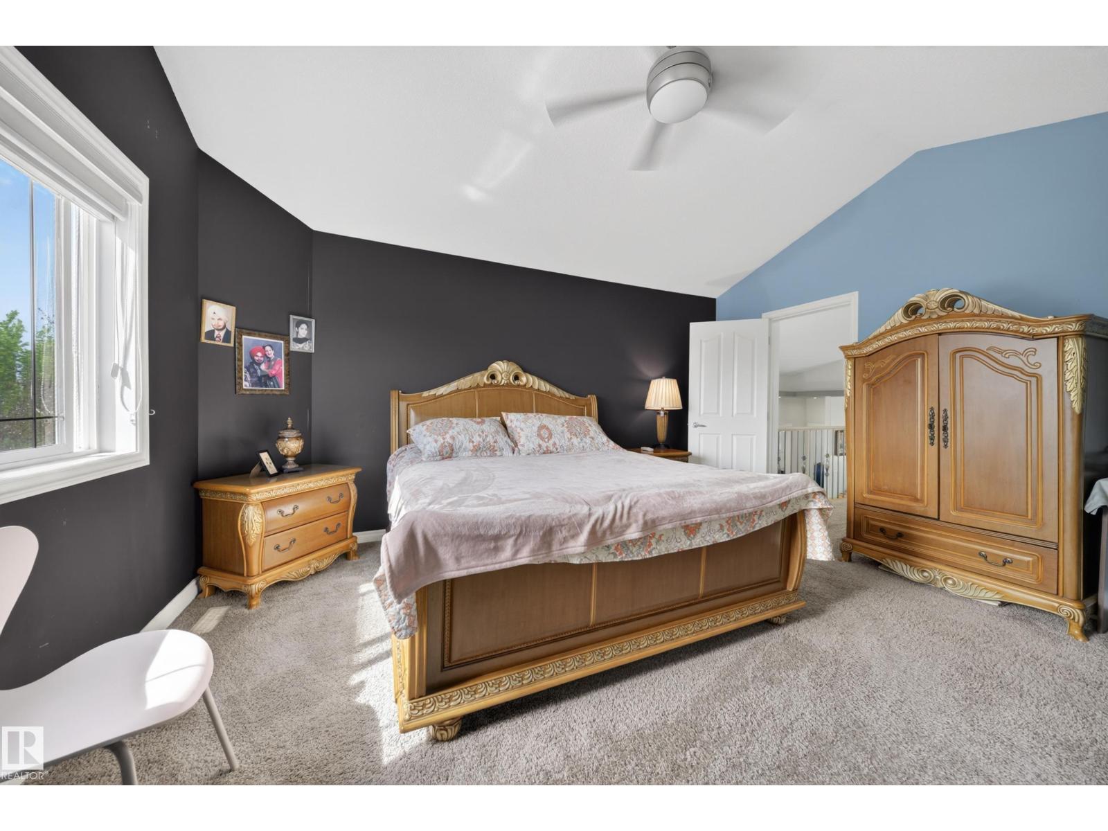 4113 59 Street - 23