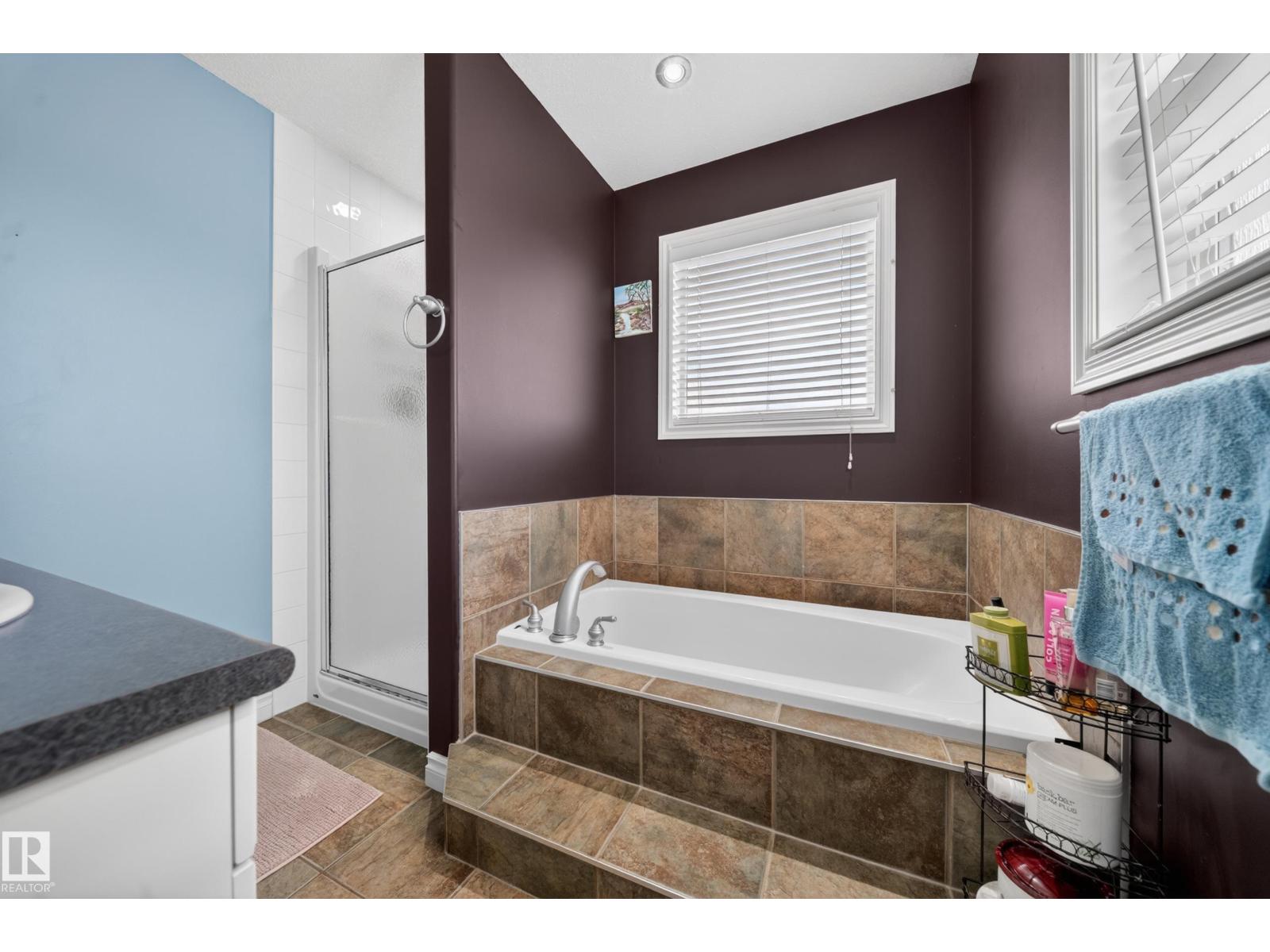 4113 59 Street - 25