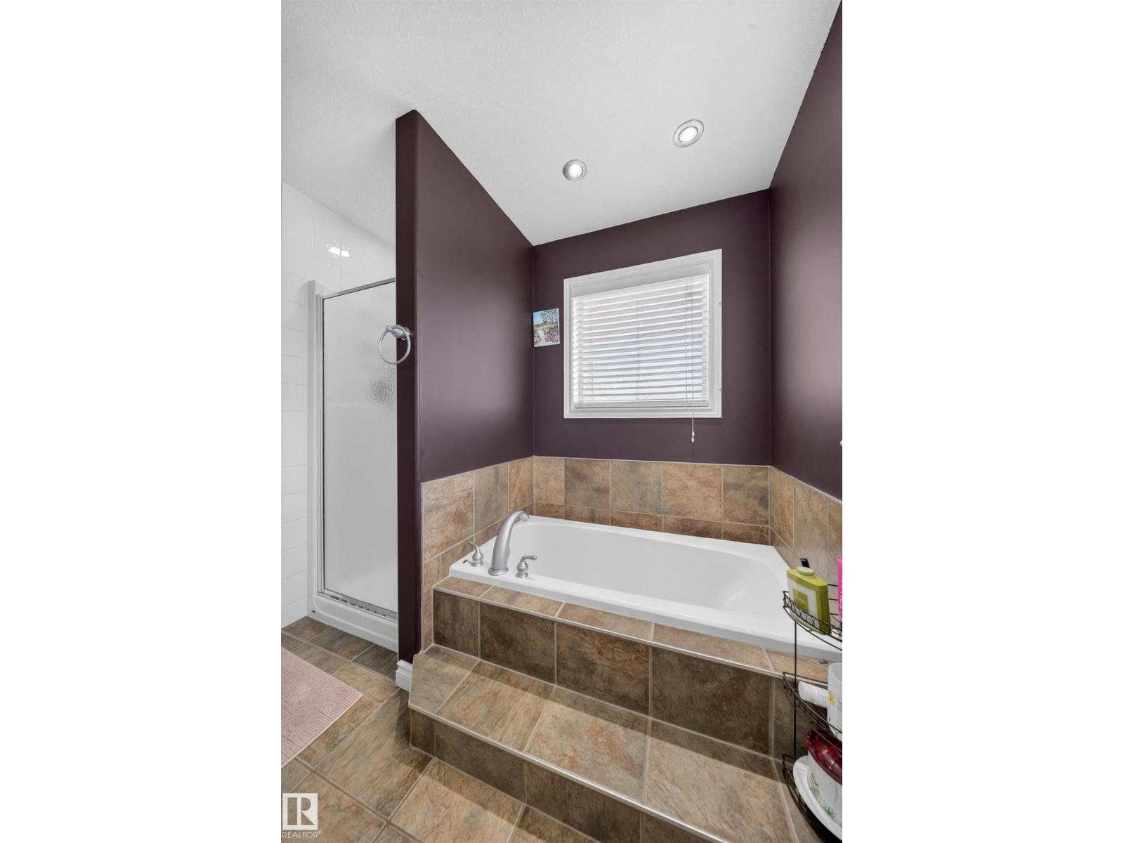 4113 59 Street - 27
