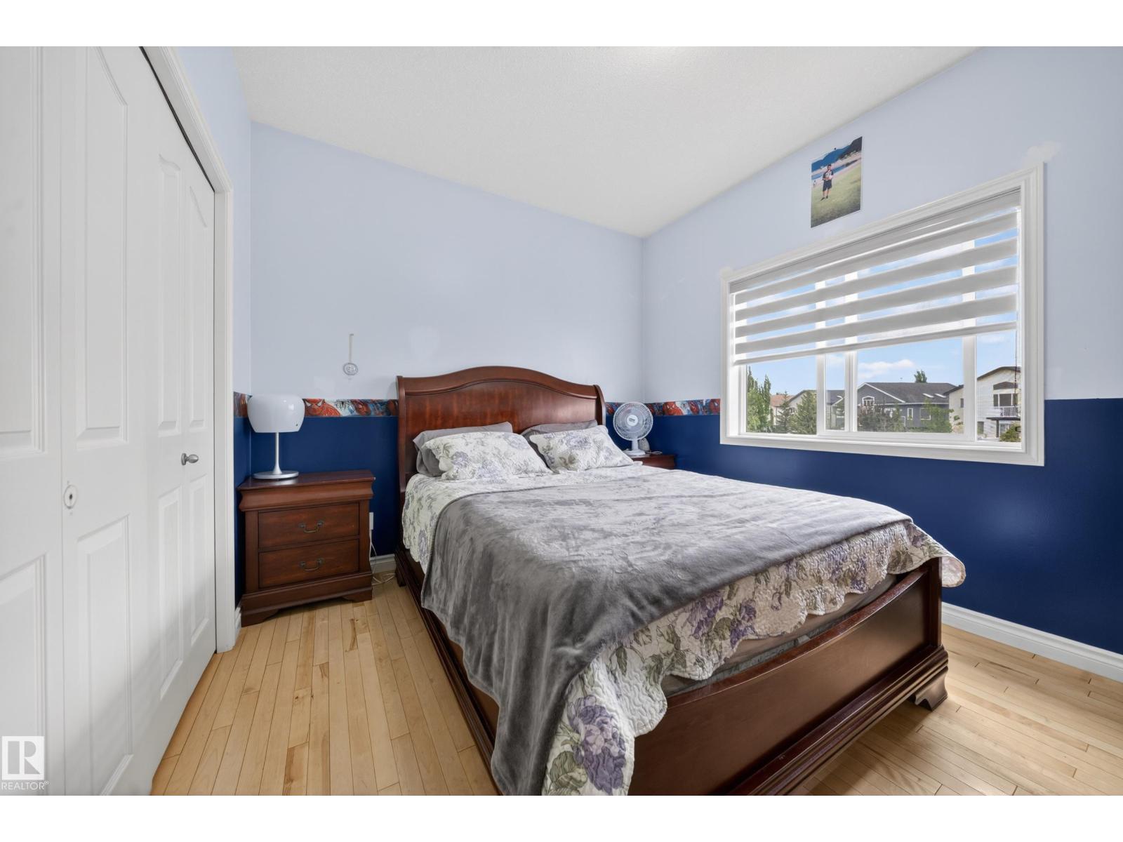 4113 59 Street - 29