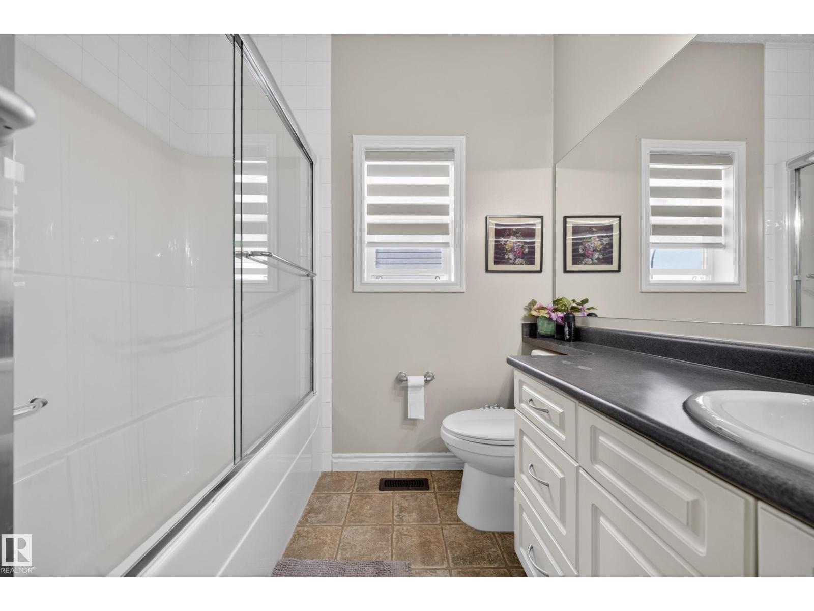 4113 59 Street - 30