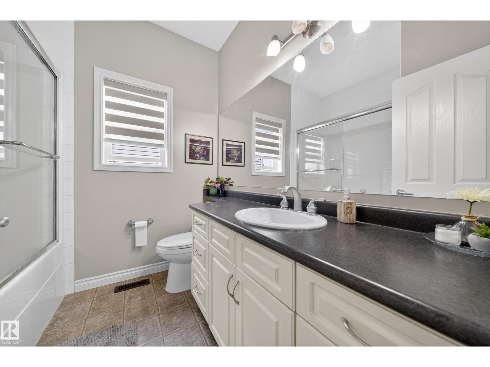4113 59 Street - 32