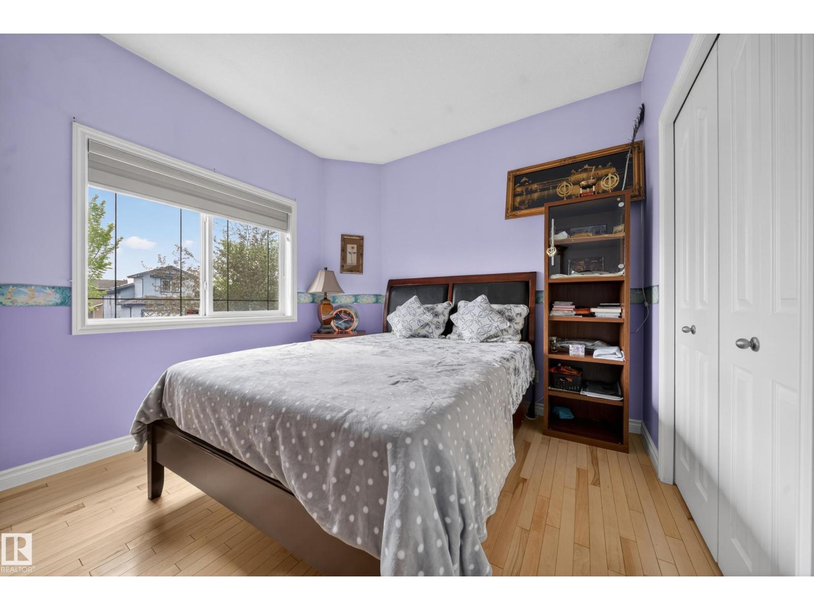 4113 59 Street - 37