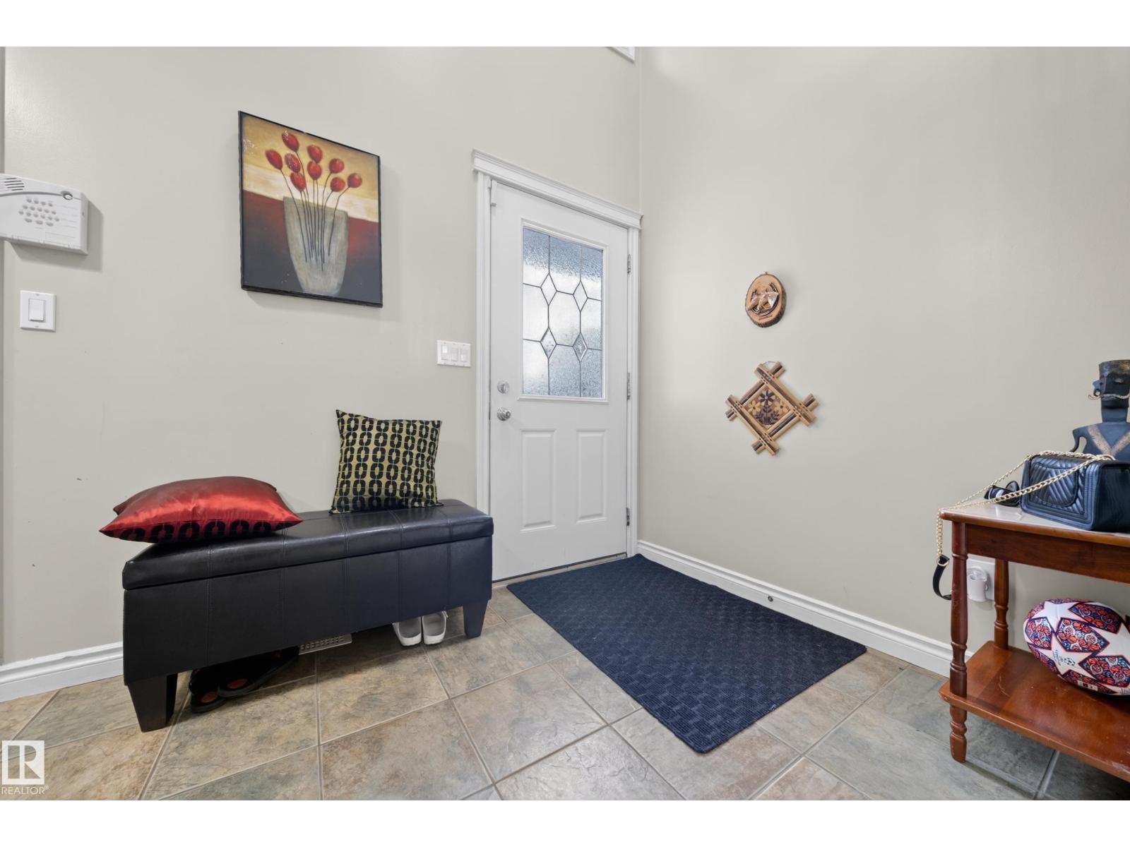 4113 59 Street - 4