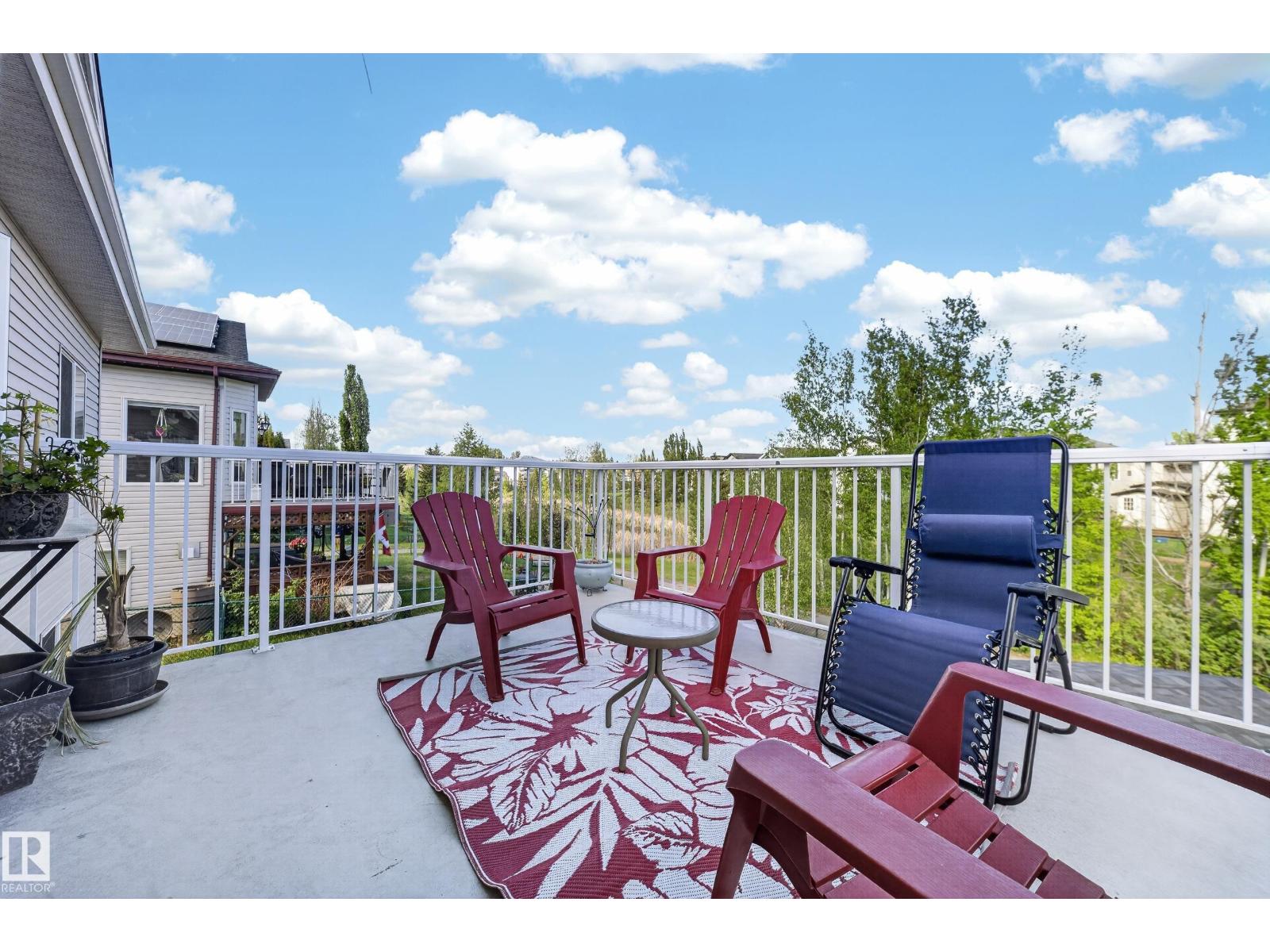 4113 59 Street - 40