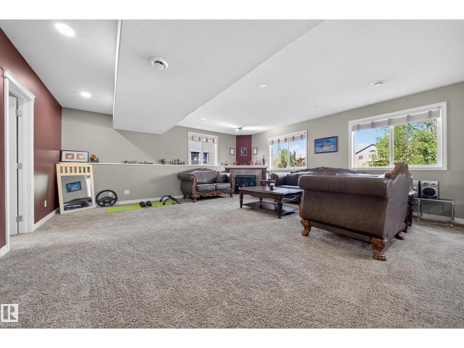 4113 59 Street - 42