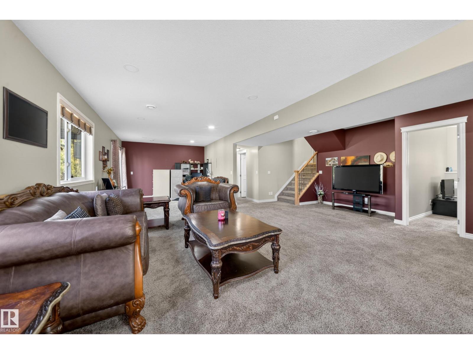 4113 59 Street - 43