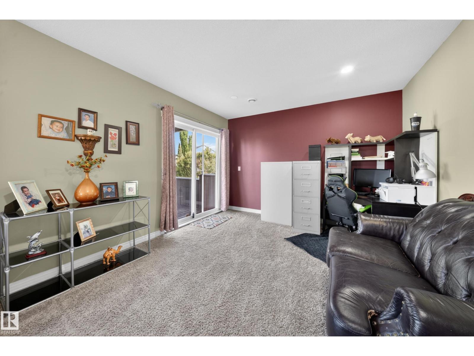 4113 59 Street - 44