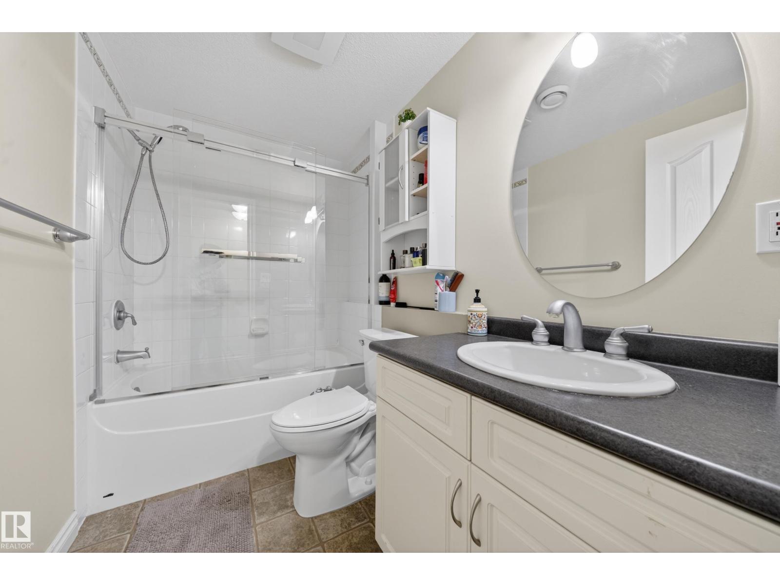 4113 59 Street - 45