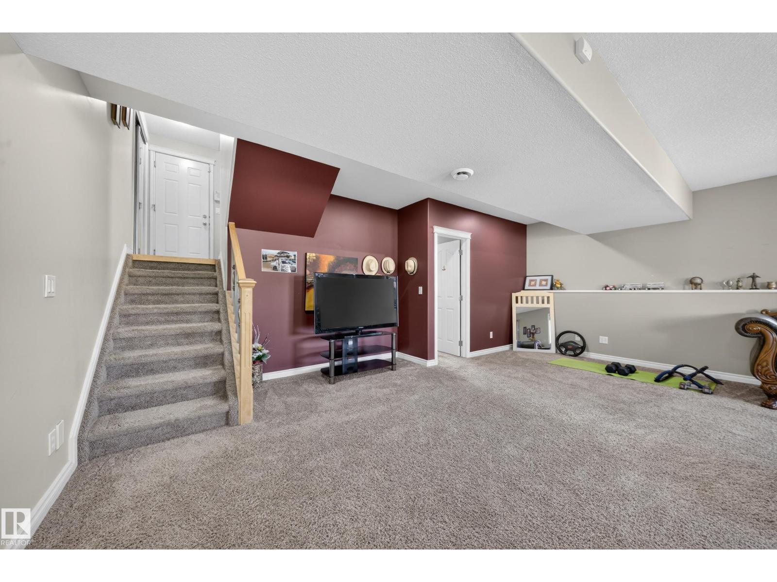 4113 59 Street - 46