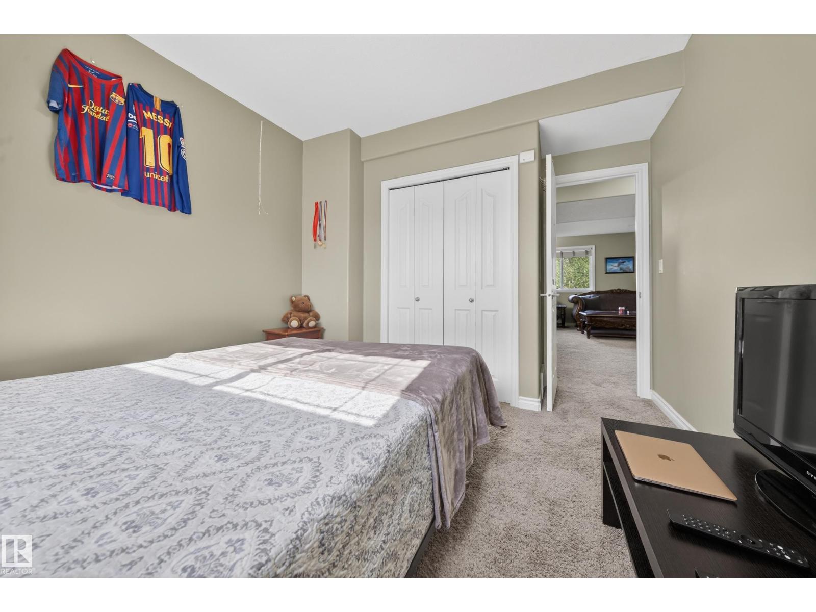 4113 59 Street - 47